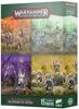 Warhammer Underworlds - Chaos Warbands Reavers of Ruin
