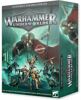 Warhammer Underworlds - Starterset für Zwei Spieler