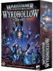 Warhammer Underworlds - Wyrdhollow Grundspiel