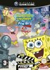 Spongebob Schwammkopf Film ab!, gebraucht - NGC
