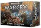 Warhammer Age of Sigmar - Warcry Albtraumqueste