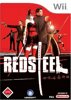 Red Steel 1, gebraucht - Wii