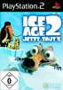 Ice Age 2, gebraucht - PS2