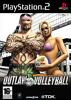 Outlaw Volleyball 1, gebraucht - PS2