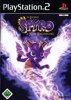 Spyro the Dragon 6 A New Beginning, gebraucht - PS2