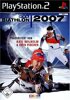 Biathlon 2007, gebraucht - PS2