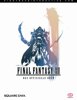 LÖSUNG - Final Fantasy XII (12), offiziell, gebraucht