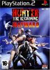 Hunter The Reckoning Wayward, gebraucht - PS2