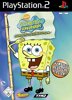 Spongebob Schwammkopf Battle for Bikini Bottom, geb.- PS2