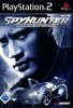 Spy Hunter 3 Nowhere to Run, gebraucht - PS2