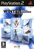 Winter Games 2007, gebraucht - PS2