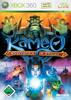 Kameo Elements of Power, gebraucht - XB360