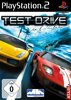 Test Drive Unlimited 1, gebraucht - PS2