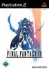 Final Fantasy XII (12), gebraucht - PS2