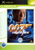 James Bond 007 Nightfire, gebraucht - XBOX/XB360