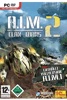 A.I.M. 2 Clan Wars (inkl. A.I.M. 1) - PC-DVD