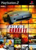Alarm für Cobra 11 Vol. 1, gebraucht - PS2