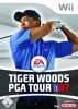 Tiger Woods PGA Tour 2007, gebraucht - Wii