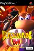 Rayman M, gebraucht - PS2