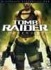 LÖSUNG - Tomb Raider 9 Underworld, offiziell
