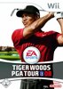 Tiger Woods PGA Tour 2008, gebraucht - Wii