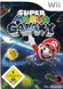Super Mario Galaxy 1, gebraucht - Wii