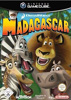 Madagascar 1, gebraucht - NGC