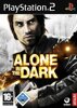 Alone in the Dark 5 Near Death Investigation, gebr.- PS2
