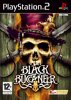 Black Buccaneer, gebraucht - PS2