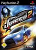 Juiced 2 Hot Import Nights, gebraucht - PS2