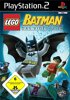 Lego Batman 1, gebraucht - PS2