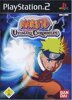 Naruto Uzumaki Chronicles 1, gebraucht - PS2