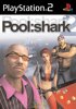 Pool Shark 2, gebraucht - PS2