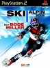 Ski Alpin 2006, gebraucht - PS2