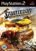 Stuntman 2 Ignition, gebraucht - PS2