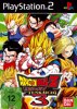 Dragon Ball Z Budokai 6 Tenkaichi 3, gebraucht - PS2