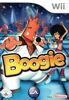 Boogie 1 ohne Mikro, gebraucht - Wii