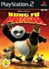 Kung Fu Panda 1, gebraucht - PS2