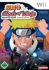 Naruto Clash of Ninja Revolution 1, gebraucht - Wii