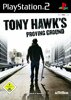 Tony Hawk's Proving Ground, gebraucht - PS2