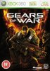 Gears of War 1, gebraucht - XB360