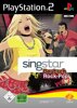 Singstar 13 Deutsch Rock-Pop Vol. 2, gebraucht - PS2