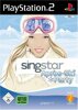 Singstar 15 Aprés-Ski Party 1, gebraucht - PS2