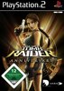 Tomb Raider 8 Anniversary, gebraucht - PS2