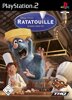 Ratatouille, gebraucht - PS2