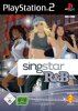 Singstar 14 R&B, gebraucht - PS2
