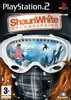 Shaun White Snowboarding, gebraucht - PS2