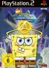 Spongebob Atlantisches Abenteuer, gebraucht - PS2