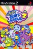 Super Bust-A-Move 2, gebraucht - PS2