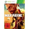 Max Payne 3, gebraucht - XB360